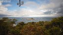 ./images/calvert/lookout/20220427/lookout20220427_101000M.jpg