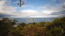 ./images/calvert/lookout/20220427/lookout20220427_101500M.jpg