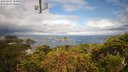 ./images/calvert/lookout/20220427/lookout20220427_102000M.jpg