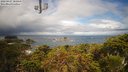 ./images/calvert/lookout/20220427/lookout20220427_102500M.jpg