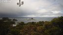 ./images/calvert/lookout/20220427/lookout20220427_103500M.jpg