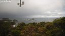./images/calvert/lookout/20220427/lookout20220427_104000M.jpg