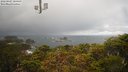 ./images/calvert/lookout/20220427/lookout20220427_104500M.jpg