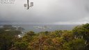 ./images/calvert/lookout/20220427/lookout20220427_105000M.jpg