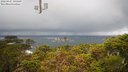 ./images/calvert/lookout/20220427/lookout20220427_105500M.jpg