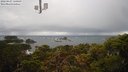 ./images/calvert/lookout/20220427/lookout20220427_110500M.jpg