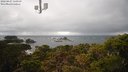 ./images/calvert/lookout/20220427/lookout20220427_111000M.jpg