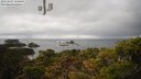 ./images/calvert/lookout/20220427/lookout20220427_111500M.jpg