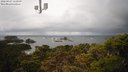 ./images/calvert/lookout/20220427/lookout20220427_112000M.jpg