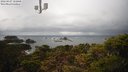./images/calvert/lookout/20220427/lookout20220427_112500M.jpg