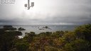 ./images/calvert/lookout/20220427/lookout20220427_113500M.jpg