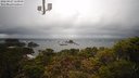./images/calvert/lookout/20220427/lookout20220427_114000M.jpg