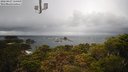 ./images/calvert/lookout/20220427/lookout20220427_114500M.jpg