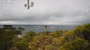 ./images/calvert/lookout/20220427/lookout20220427_115000M.jpg