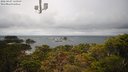 ./images/calvert/lookout/20220427/lookout20220427_120000M.jpg