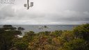 ./images/calvert/lookout/20220427/lookout20220427_120500M.jpg