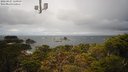./images/calvert/lookout/20220427/lookout20220427_121000M.jpg