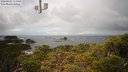 ./images/calvert/lookout/20220427/lookout20220427_121500M.jpg