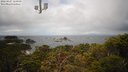 ./images/calvert/lookout/20220427/lookout20220427_122000M.jpg