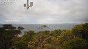./images/calvert/lookout/20220427/lookout20220427_122500M.jpg
