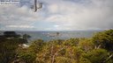 ./images/calvert/lookout/20220427/lookout20220427_123500M.jpg