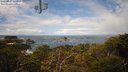 ./images/calvert/lookout/20220427/lookout20220427_124000M.jpg