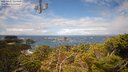 ./images/calvert/lookout/20220427/lookout20220427_124500M.jpg