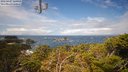 ./images/calvert/lookout/20220427/lookout20220427_125000M.jpg