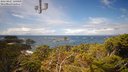 ./images/calvert/lookout/20220427/lookout20220427_125500M.jpg