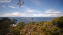 ./images/calvert/lookout/20220427/lookout20220427_130500M.jpg