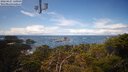 ./images/calvert/lookout/20220427/lookout20220427_131000M.jpg