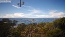 ./images/calvert/lookout/20220427/lookout20220427_131500M.jpg