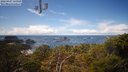 ./images/calvert/lookout/20220427/lookout20220427_132000M.jpg