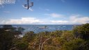 ./images/calvert/lookout/20220427/lookout20220427_132500M.jpg