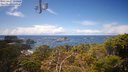 ./images/calvert/lookout/20220427/lookout20220427_133500M.jpg