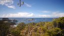 ./images/calvert/lookout/20220427/lookout20220427_134000M.jpg
