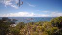 ./images/calvert/lookout/20220427/lookout20220427_134500M.jpg
