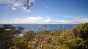 ./images/calvert/lookout/20220427/lookout20220427_135000M.jpg