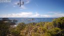 ./images/calvert/lookout/20220427/lookout20220427_135500M.jpg