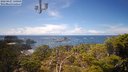 ./images/calvert/lookout/20220427/lookout20220427_140000M.jpg