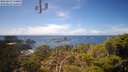 ./images/calvert/lookout/20220427/lookout20220427_140500M.jpg