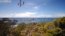 ./images/calvert/lookout/20220427/lookout20220427_141000M.jpg