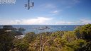 ./images/calvert/lookout/20220427/lookout20220427_141500M.jpg