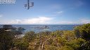 ./images/calvert/lookout/20220427/lookout20220427_142000M.jpg