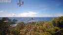 ./images/calvert/lookout/20220427/lookout20220427_142500M.jpg