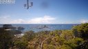./images/calvert/lookout/20220427/lookout20220427_143500M.jpg