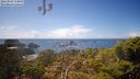 ./images/calvert/lookout/20220427/lookout20220427_144000M.jpg