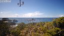./images/calvert/lookout/20220427/lookout20220427_144500M.jpg