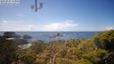 ./images/calvert/lookout/20220427/lookout20220427_145000M.jpg