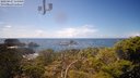 ./images/calvert/lookout/20220427/lookout20220427_145500M.jpg